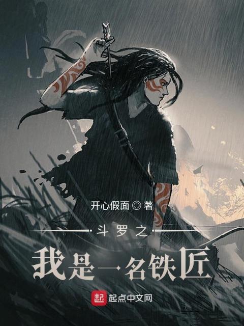 怀孕(纯生)笔趣阁BY