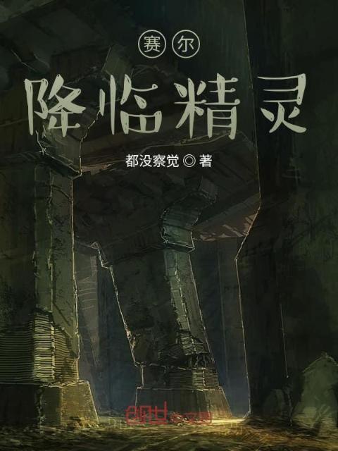 赛尔降临精灵
