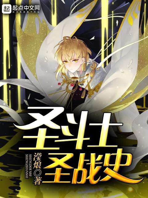 肉文hnp