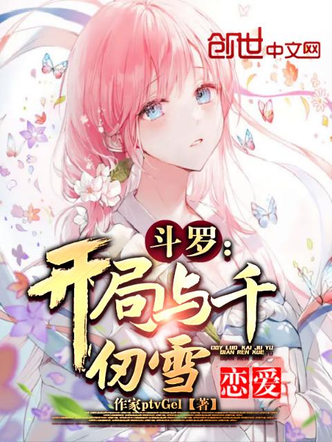 感觉下面收缩很舒服怎么回事