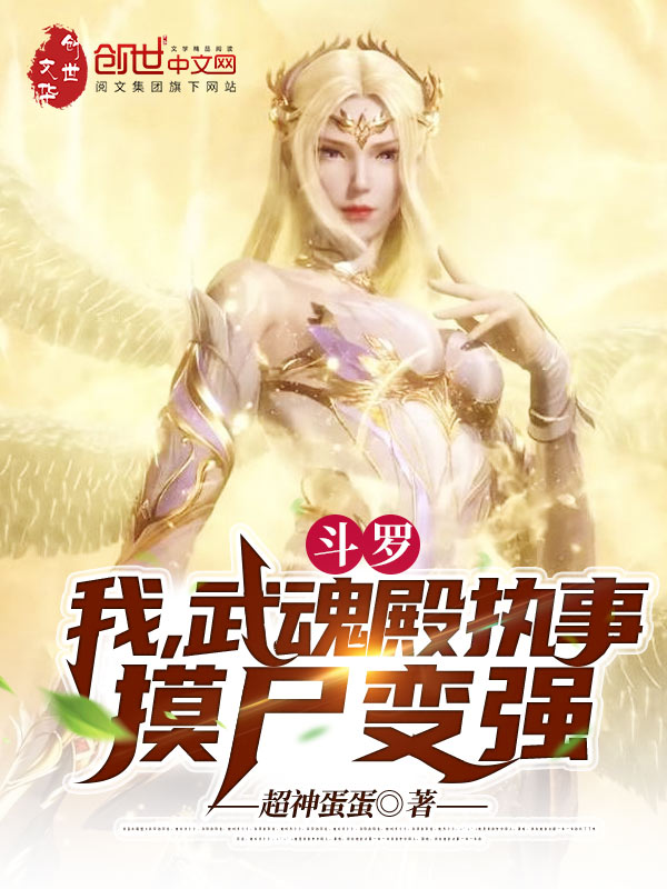 色即是空