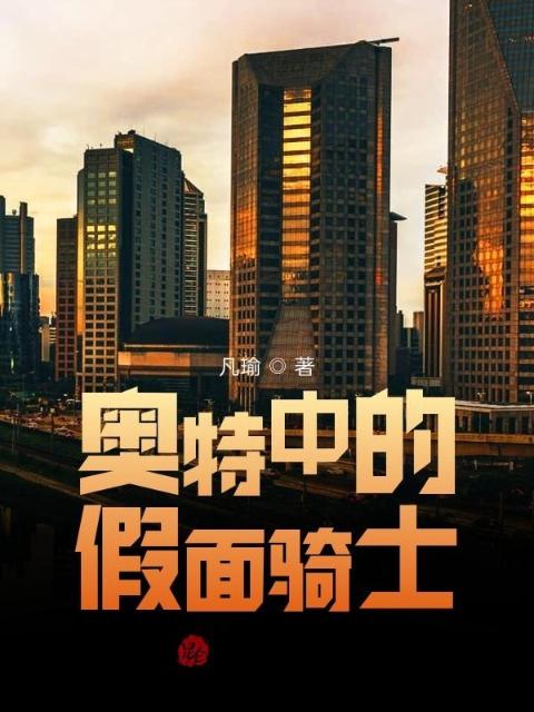 穿越火线安装包下载