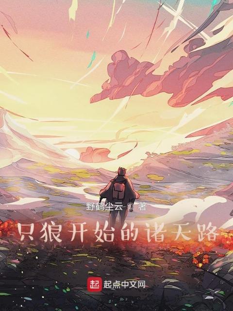 只狼开始的诸天路