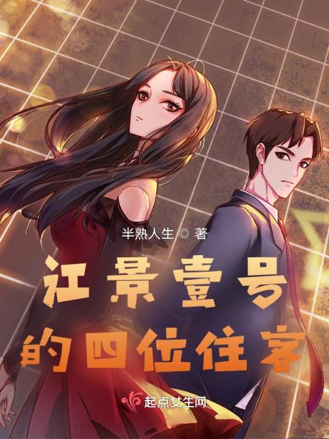 (高H)短篇纯肉