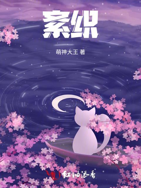 紊织