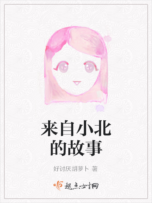 来自小北的故事