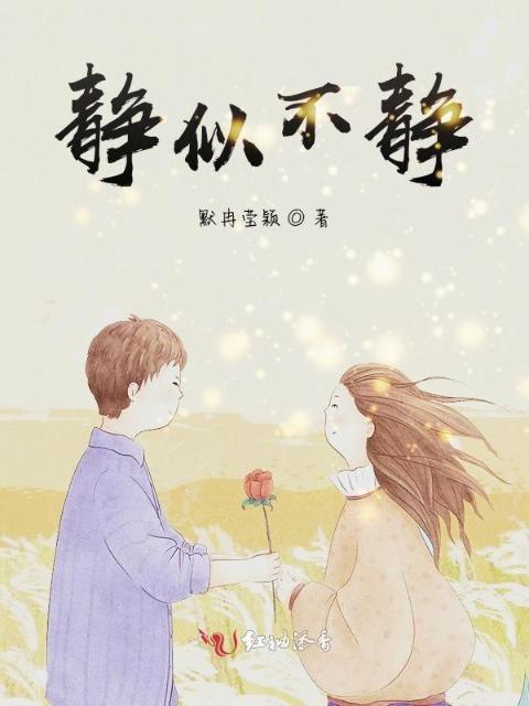 静似不静