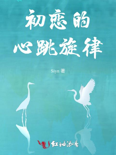 初恋的心跳旋律