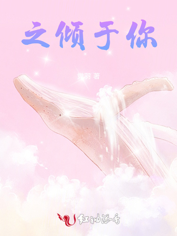 之倾于你