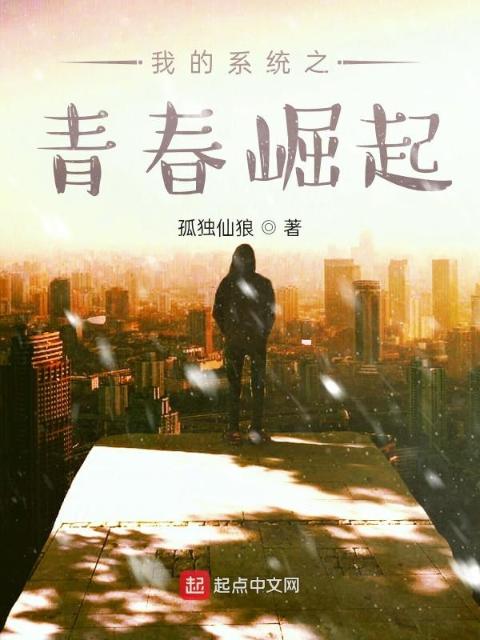 我的系统之青春崛起