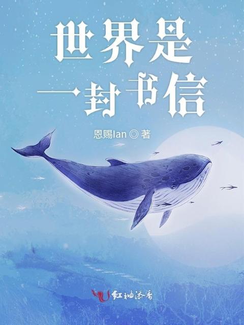 车辆颠簸后滑进去的应急措施