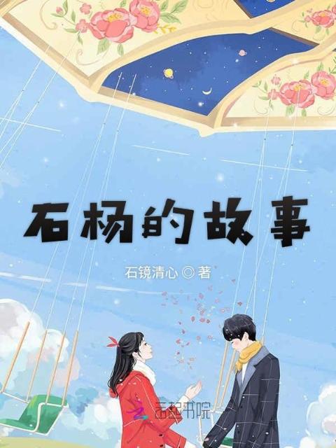 石杨的故事