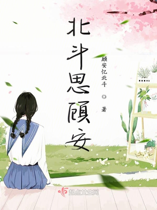 北斗思顾安