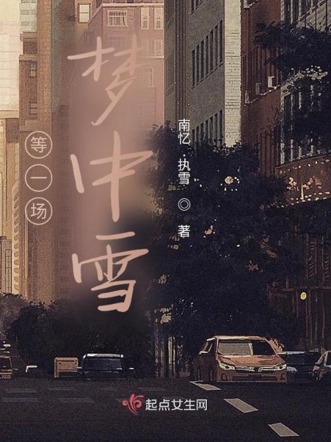 等一场梦中雪