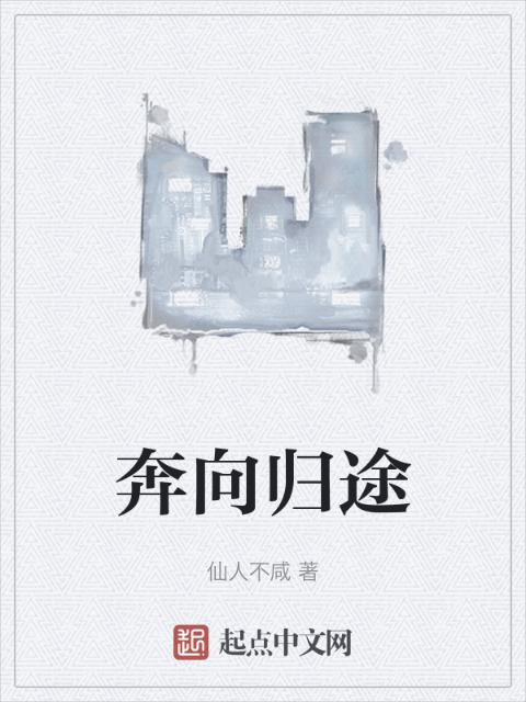 奔向归途