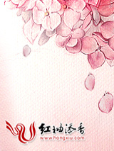 隐藏的心情