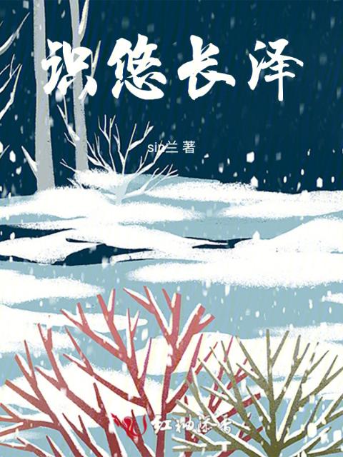 识悠长泽