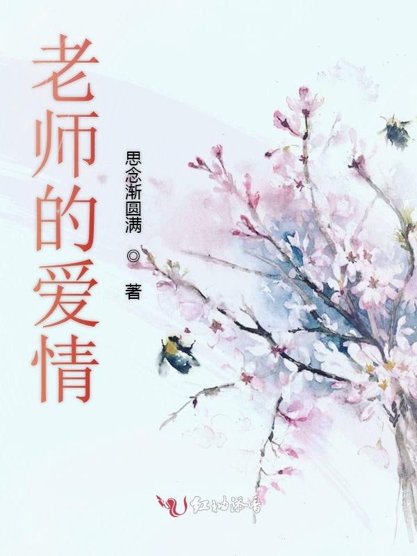 老师的爱情