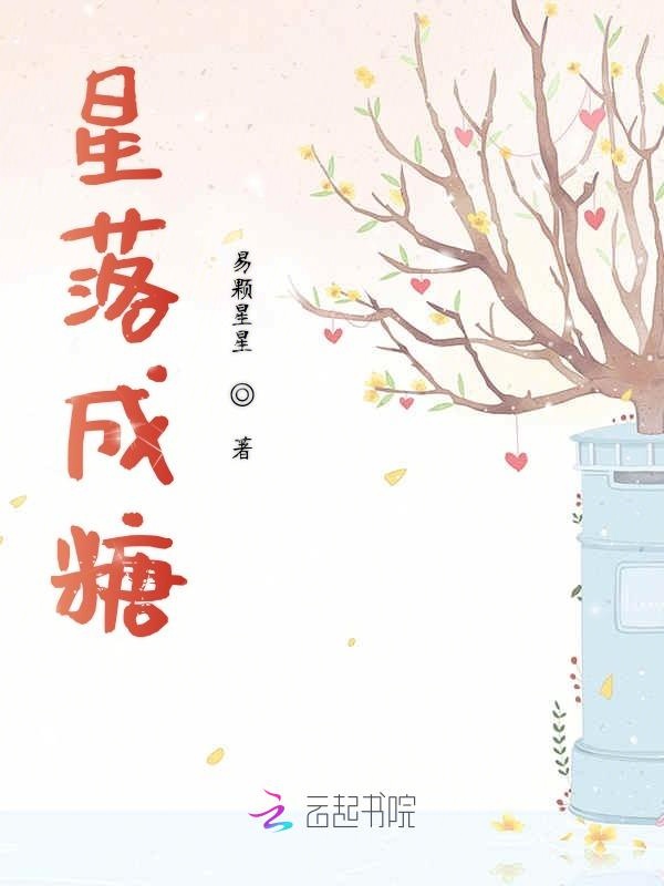 每日大赛