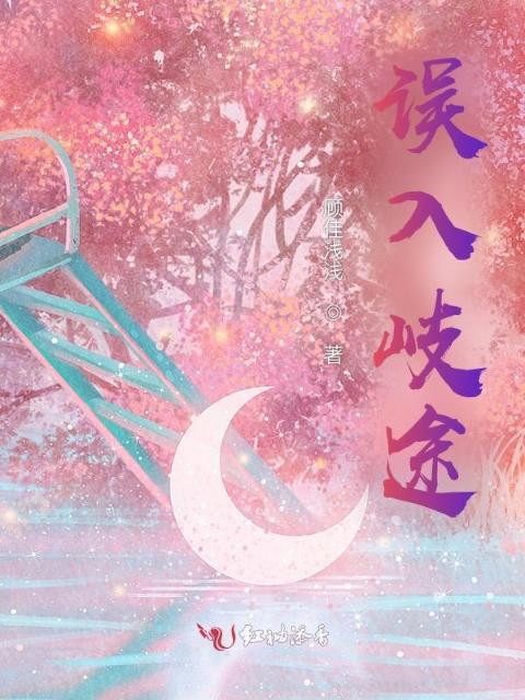 误入岐途