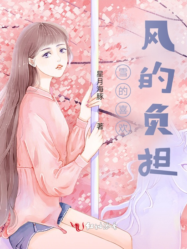 雪的喜欢，风的负担