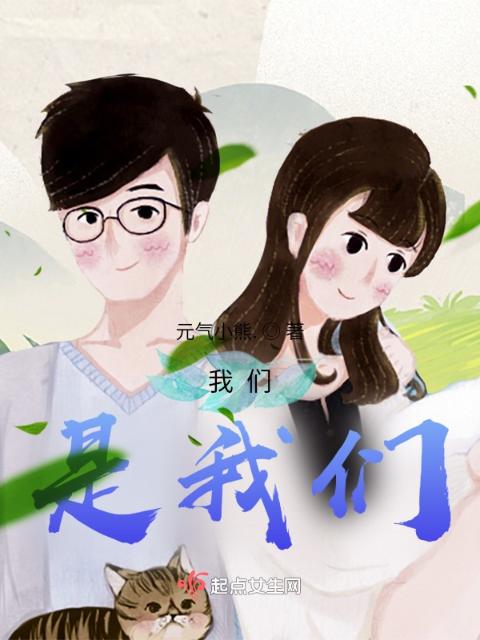 榴莲视频在线观看成人官网入口？是榴莲视频在线观看成人官网入口