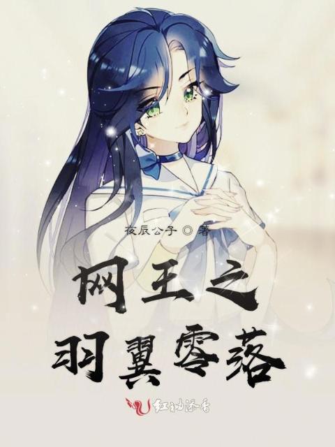 网王之羽翼零落