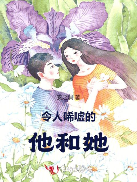 欢乐之夜完整版