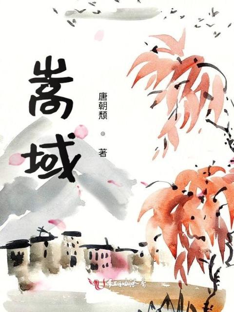 嵩域，问道