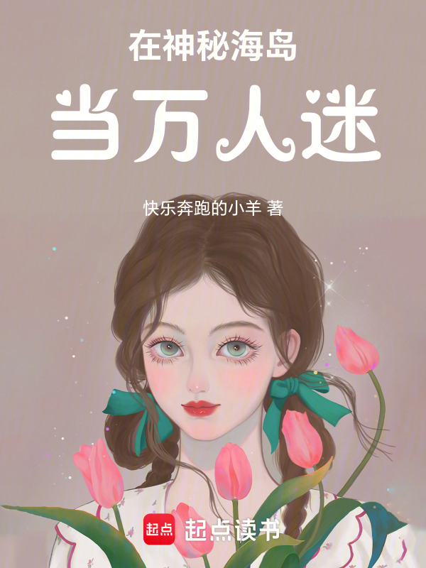 一边吃奶一边扭动蹬腿是怎么回事