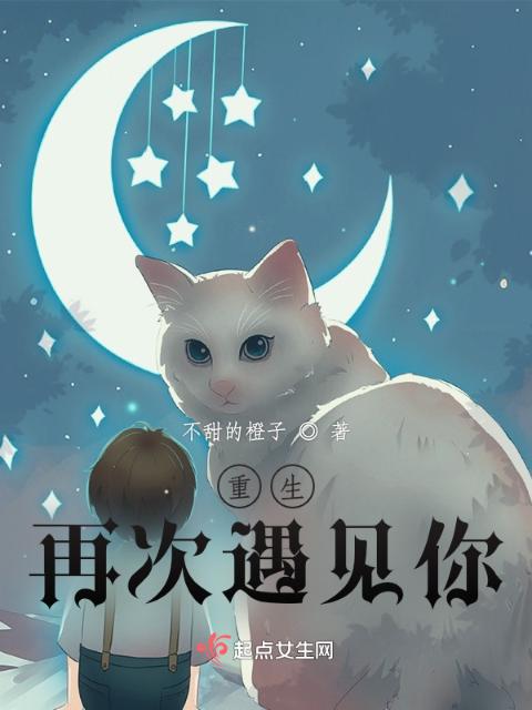 重生：再次遇见你