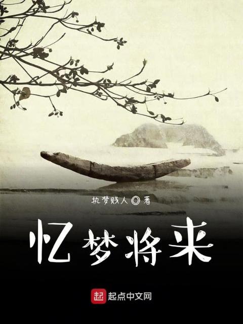 忆梦将来