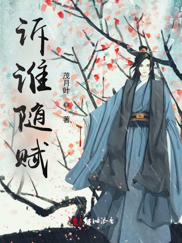 理诗词