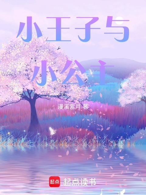 训诫小说群