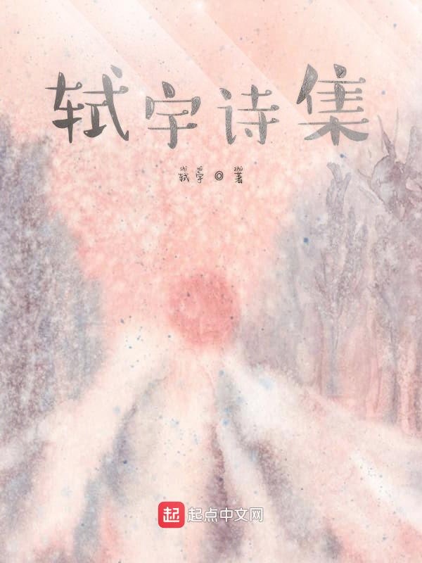 轼宇诗集
