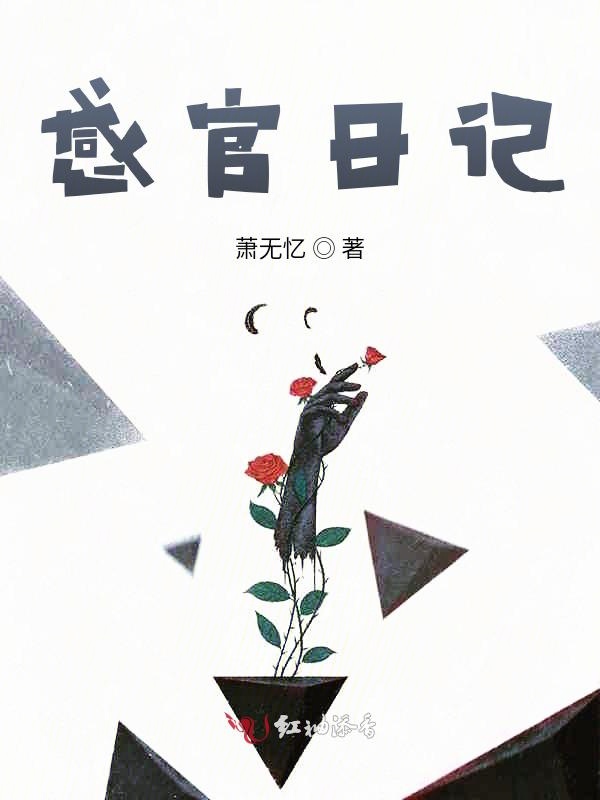 感官日记