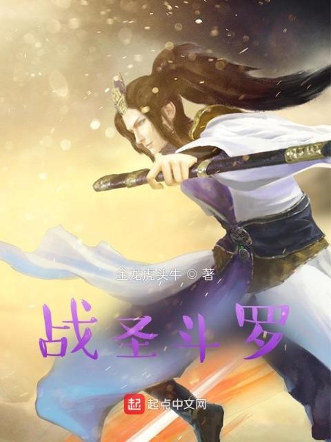 战圣斗罗