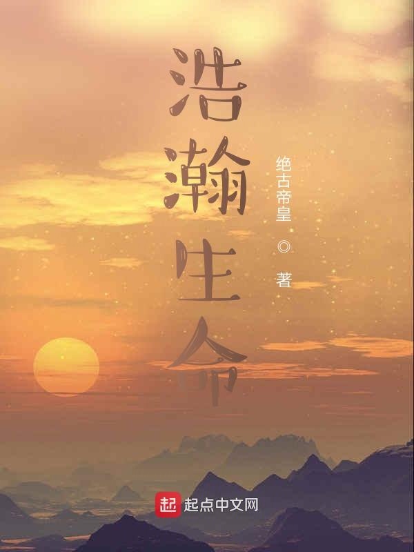 双胞胎姐妹花齐飞小说叫什么