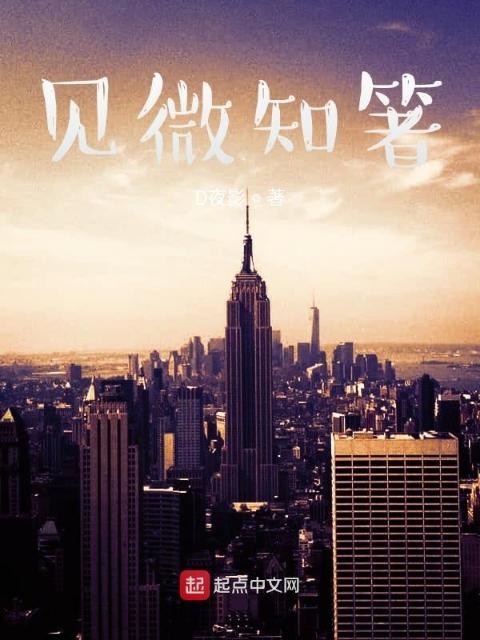 见微知箸