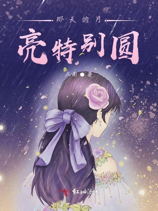丰年经继拇中文2与其他应用比较