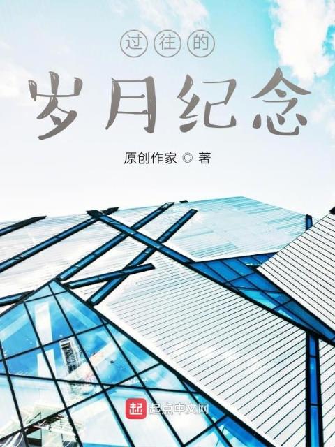 过往的岁月纪念