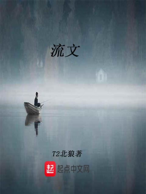 流文