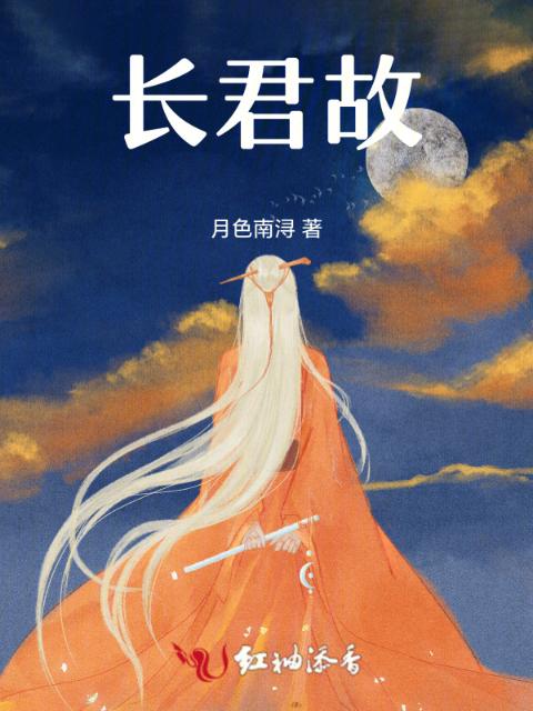 长君故