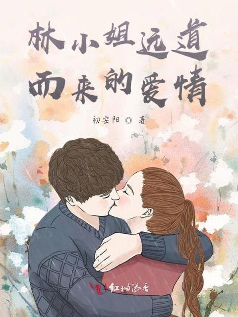 林小姐远道而来的爱情
