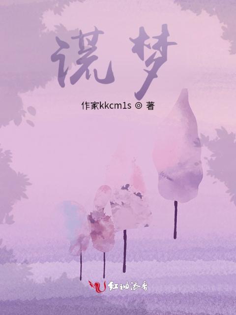 谎梦