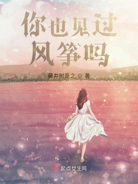 你也见过风筝吗