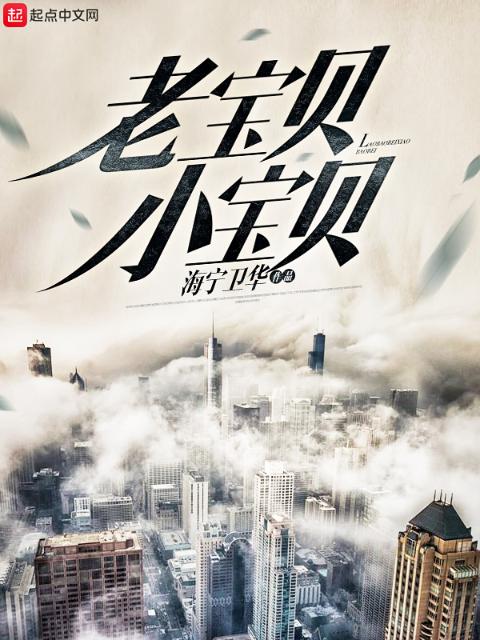 老宝贝小宝贝