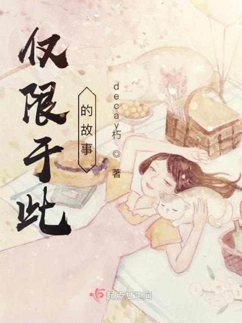 仅限于此的故事