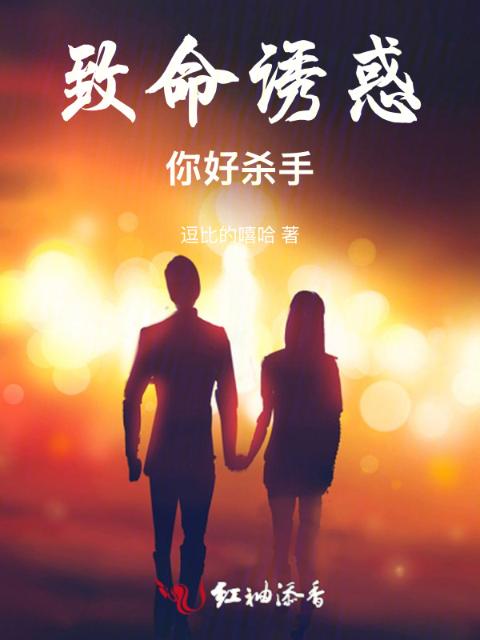 致命诱惑：你好，杀手