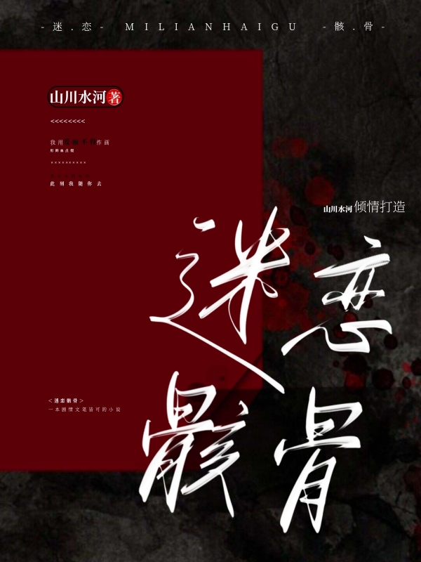 每日大赛
